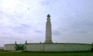 Chatham Naval Memorial