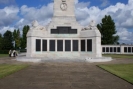 Chatham Naval Memorial