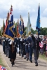 Armed Forces Day 2014